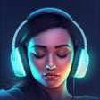 Icon of program: Sleepify: Better Sleep St…