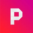 Ikon program: Post Maker - Post Creator