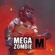 プログラムのアイコン：Mega Zombie M