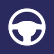 Ikona programu: MyChoize Self Drive Cars …