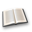 程序图标：Solati Reader
