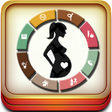 Icon of program: Hamileler İçin Faydalı Bi…