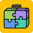 Ikon program: Gift Play - Earn Game Cre…