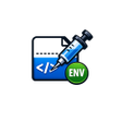 Programikonen: CSS Injector