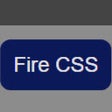 Icon of program: CSS Injector