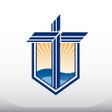 أيقونة البرنامج: Concordia University-Wisc…