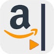 Programikonen: Amazon Sidepanel - Tabbee