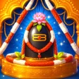 أيقونة البرنامج: Lord Shiva Virtual Temple