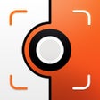 Icon of program: TCGSnap - Card Price Chec…