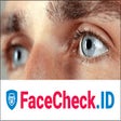Иконка программы: FaceCheck Reverse Image S…