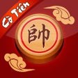 Icon of program: Cờ Tướng Cờ Úp Online-Cờ …
