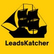 Ícone do programa: Leadskatcher