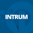 Icono de programa: INTRUM CRM