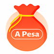 プログラムのアイコン：Apesa - Reliable Loans On…