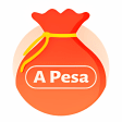 Apesa - Reliable Loans Online