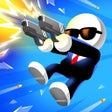 프로그램 아이콘: Johnny Trigger