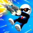 Icoon van programma: Johnny Trigger
