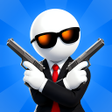 Ikona programu: Johnny Trigger