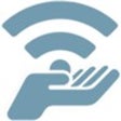 Icon of program: Connectify Hotspot