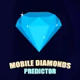 Pred Mobile Diamonds  Legends