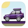 Icon of program: My_BRIDGE