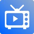 Programikon: IPTV Smarters Player