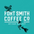 プログラムのアイコン：Fort Smith Coffee Co.