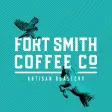 Fort Smith Coffee Co.