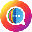 Icon of program: Chat Multi Messenger