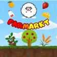 프로그램 아이콘: FarmMarktIdleGame
