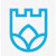 Icon of program: Studygate Screen Sharing