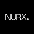 程序图标：Nurx - Healthcare  Rx at …