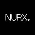 Nurx - Healthcare  Rx at Home