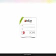 frekart Admin Panel Manage Multi Website