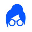 Programikonen: Lusha - Easily find B2B c…