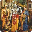 Valmiki Ramayana (offline)