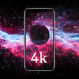 程序图标：Live  Wallpaper Master 3D