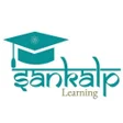 Sankalp Learning icon