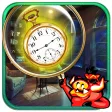 New Free Hidden Objects Games Free New Time Engine