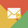 أيقونة البرنامج: Smart Gmail Data Classifi…