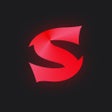 プログラムのアイコン：Skarlet
