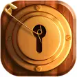 Mansion of Puzzles. Escape Puzzle games for adults