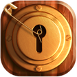 Ikon program: Mansion of Puzzles. Escap…