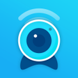 أيقونة البرنامج: Wifi Camera App - Cam Man…