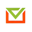 Programın simgesi: Scoutier - Email Outreach