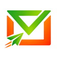 Ikona programu: Scoutier - Email Outreach
