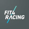 Ikona programu: Fit4Racing