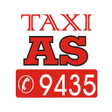أيقونة البرنامج: Taxi As Bucharest