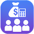 Group Expense Manager