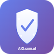 أيقونة البرنامج: Privacy Sweep